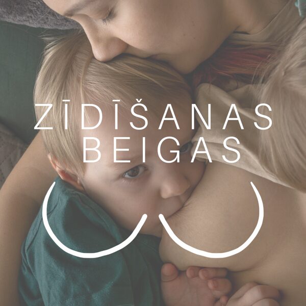 ZĪDĪŠANAS BEIGAS