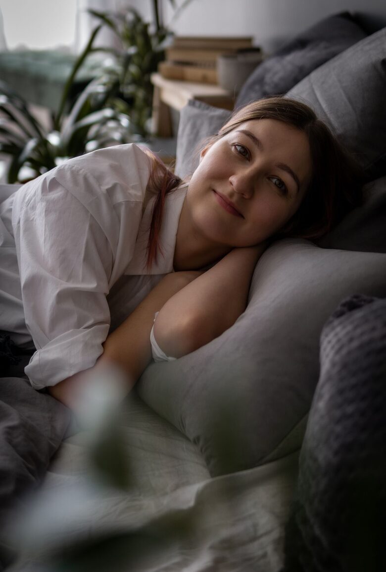 alt="Mammas Piens zīdīšanas atbalsts Latvijā"